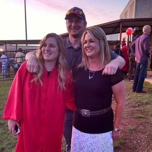 Meet your Posher, Felecia